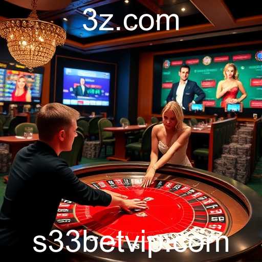 A Evolução do Mercado de Jogos Online no Brasil