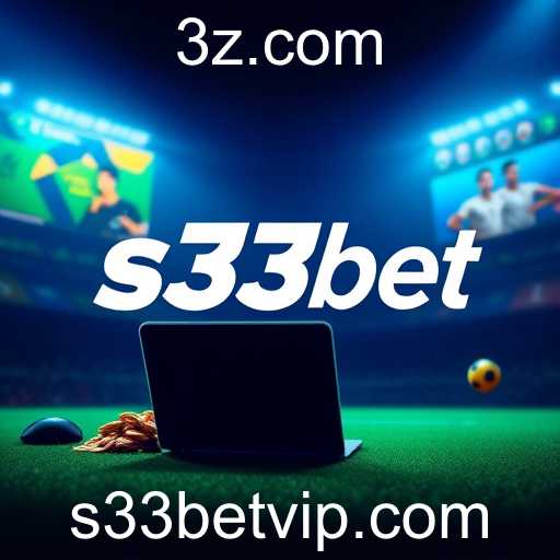 Crescimento dos Jogos em 2025: Tendências e Impactos