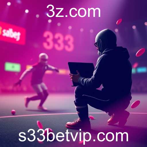 O Crescimento dos Jogos Online no Brasil em 2025