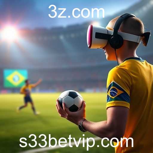 Mercado de Jogos Explode com Crescimento Inesperado