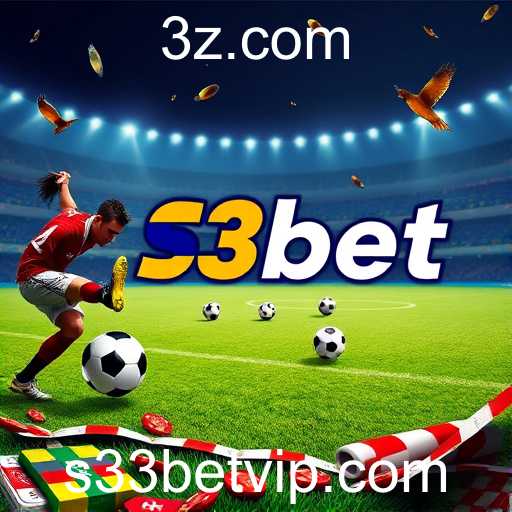 Tendências e Desafios do Mercado de Jogos Online em 2025