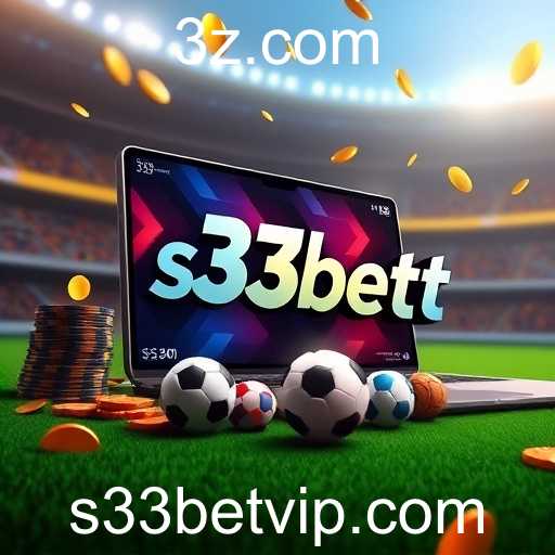 O Impacto dos Jogos Online no Cenário Atual