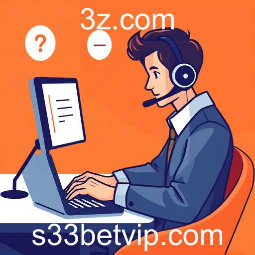 Impacto do Jogo Online na Economia Brasileira