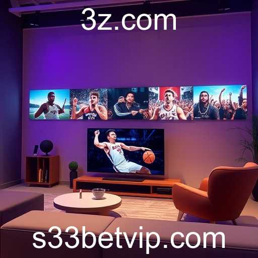 s33bet