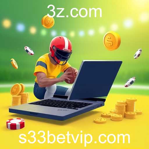 O Impacto do Crescimento dos Jogos Online em 2026