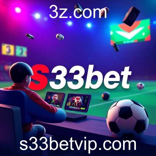 A Revolução dos Jogos Online em 2025