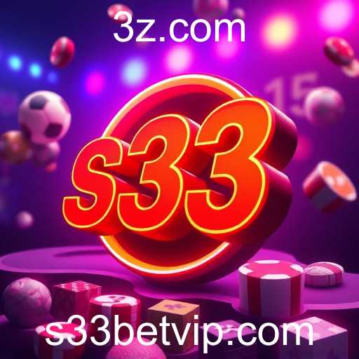 A Ascensão dos Jogos Online em 2025