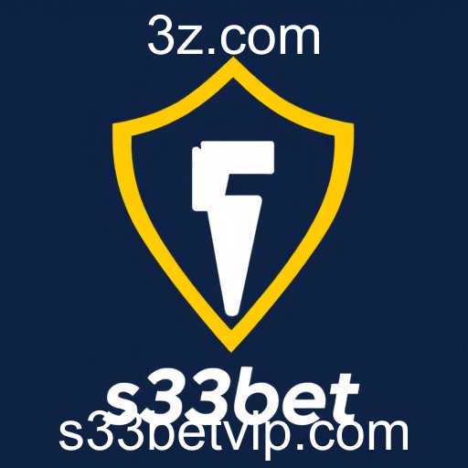Explorando as Opções de Pagamento no s33bet: Segurança e Conveniência