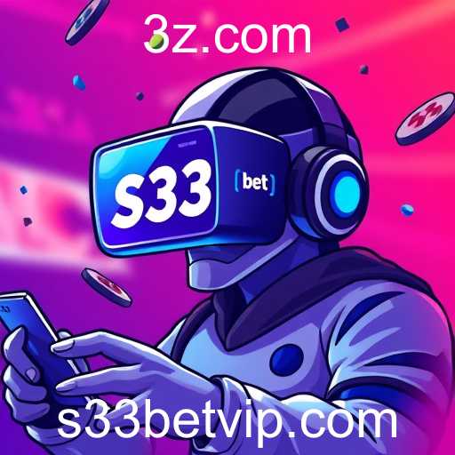 O Crescimento de Sites de Jogos em Portugal em meio a Regulamentações